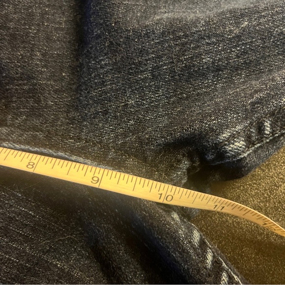 The Roark Revival Jeans - Picture 5 of 6